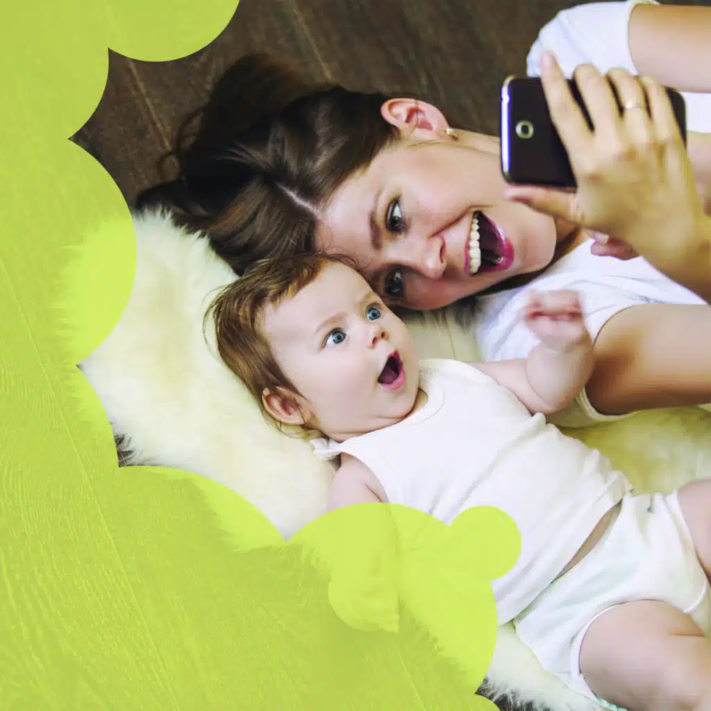 Sommeil profond (Sons de la nature)