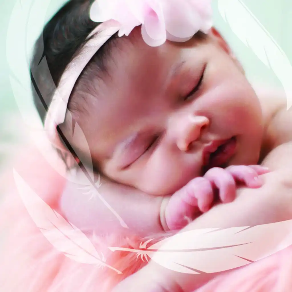 Concentration profonde (Sons de la nature)