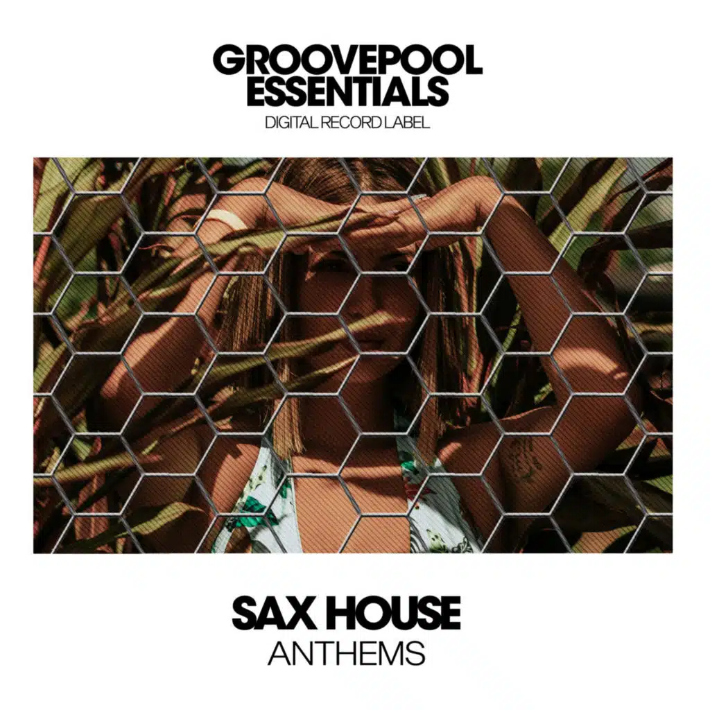 Ibiza On 75 (Tech House Vip Mix)