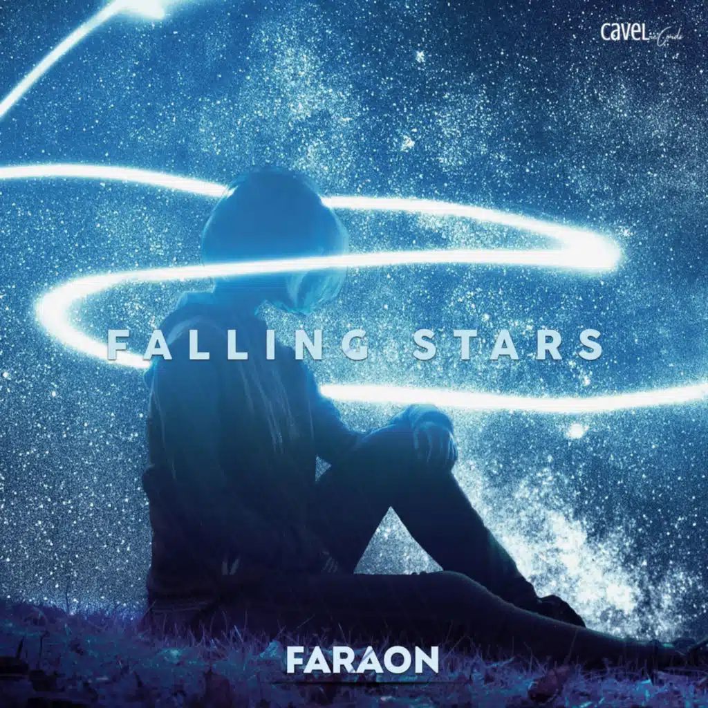 Falling Stars