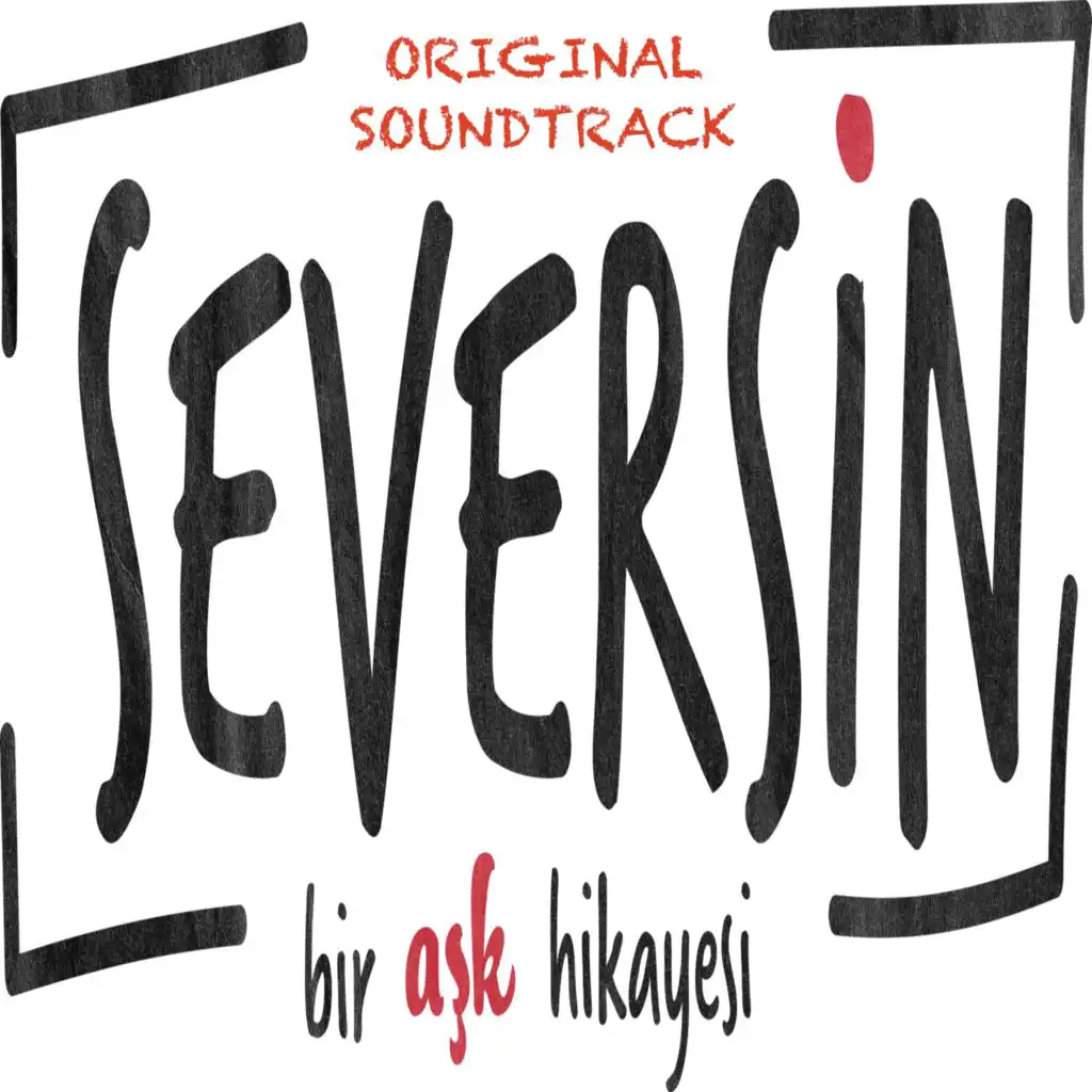 Seversin (Original Soundtrack)