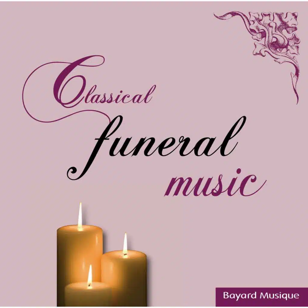 Allein zu dir, Herr Jesu Christ, BWV 1100