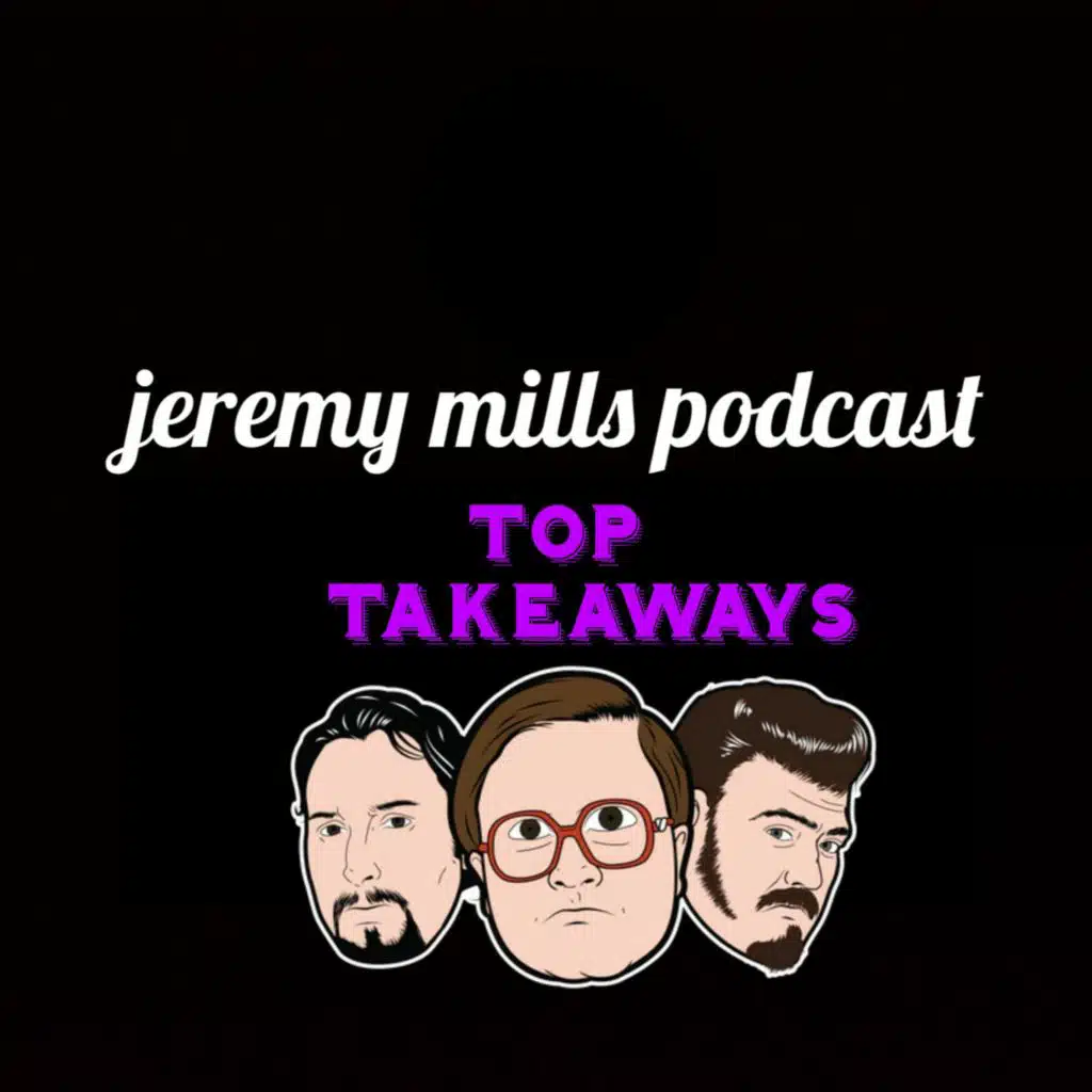 Trailer Park Boys Review: Mr. Lahey’s Got My Porno Tape!