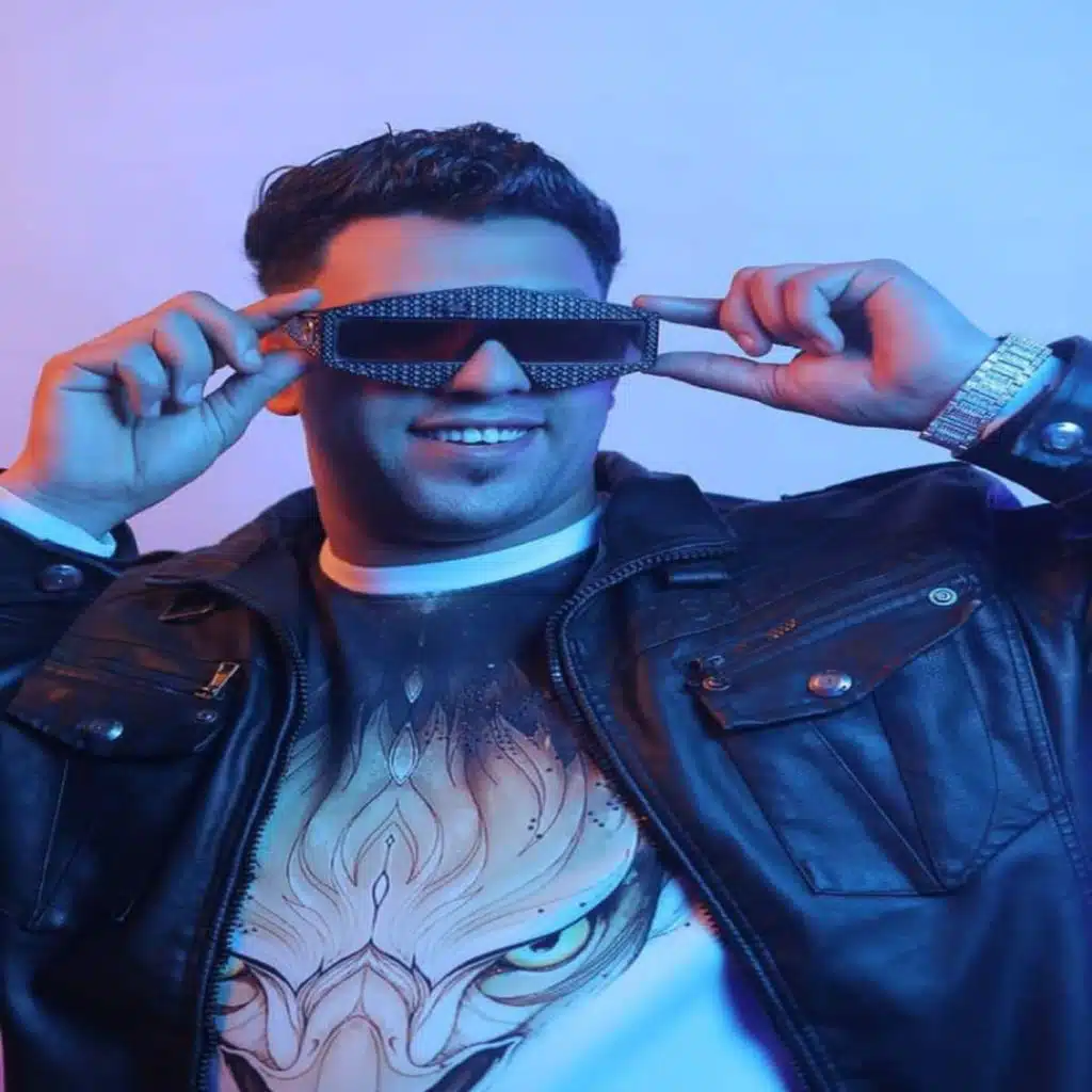 احمد جاب الله