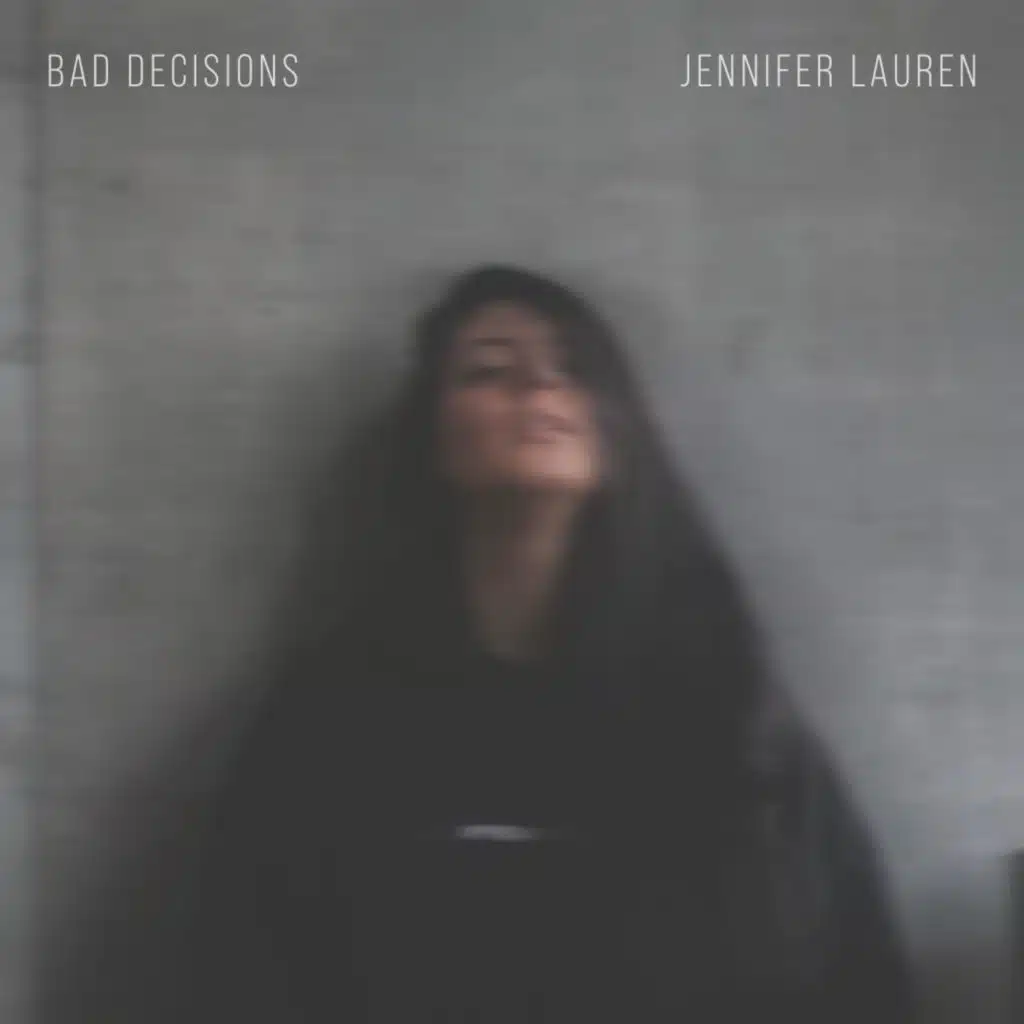Bad Decisions