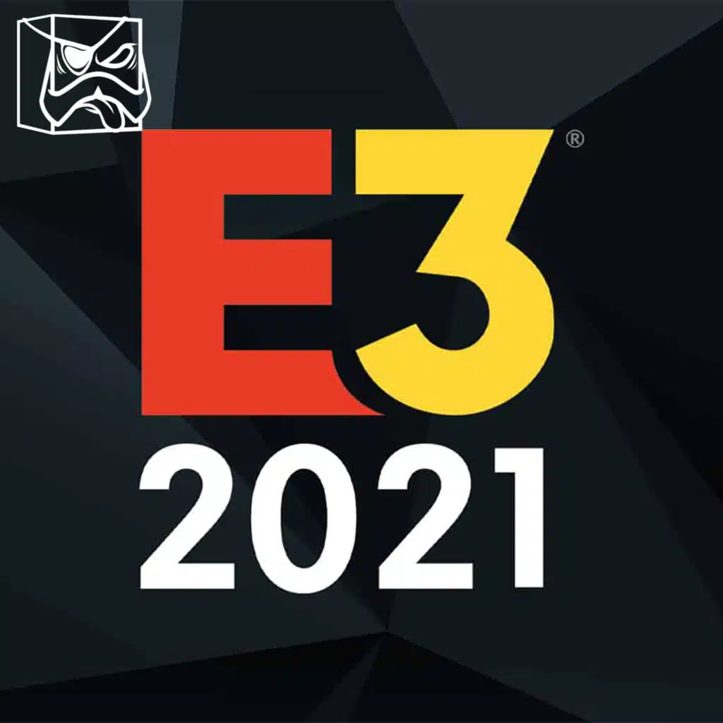 GFC - S07 EP281 العلم في الراس