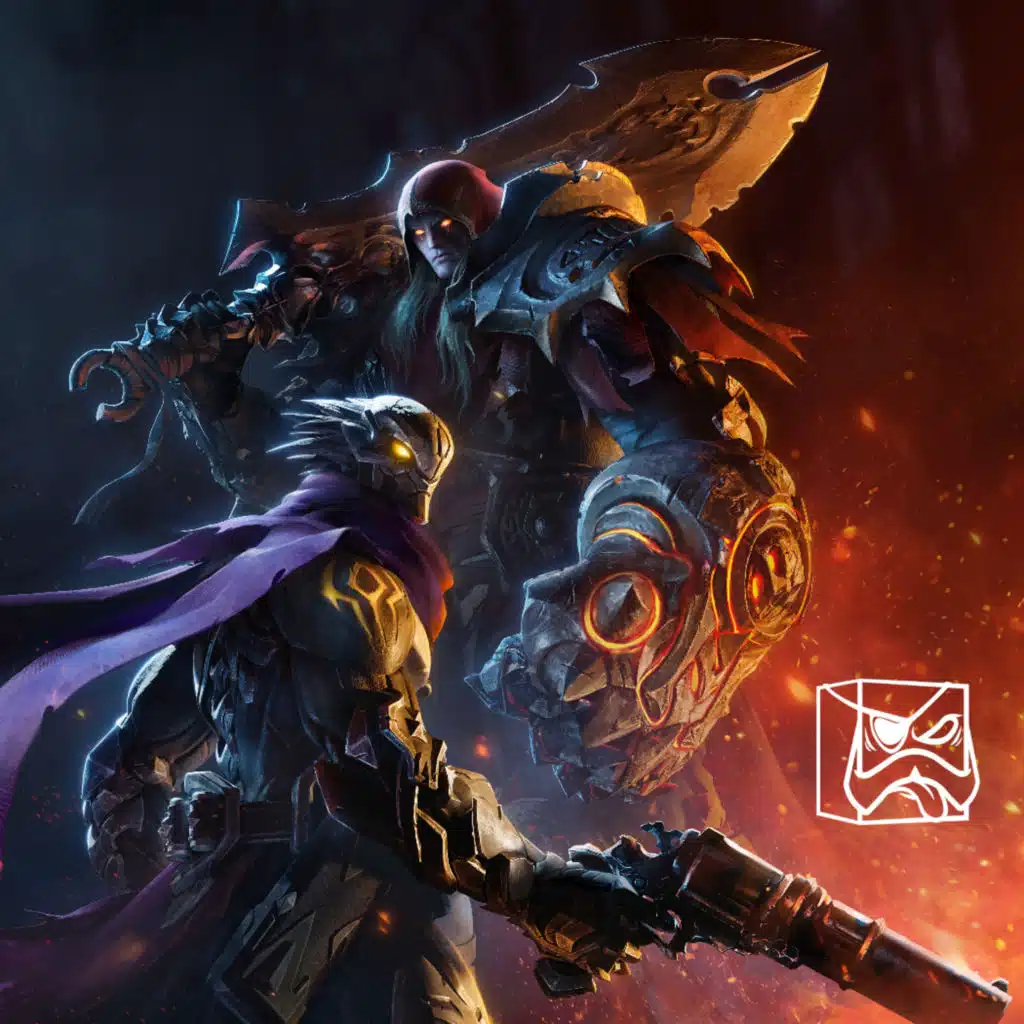 GFC - S06 EP270 ملوخية بالارانب