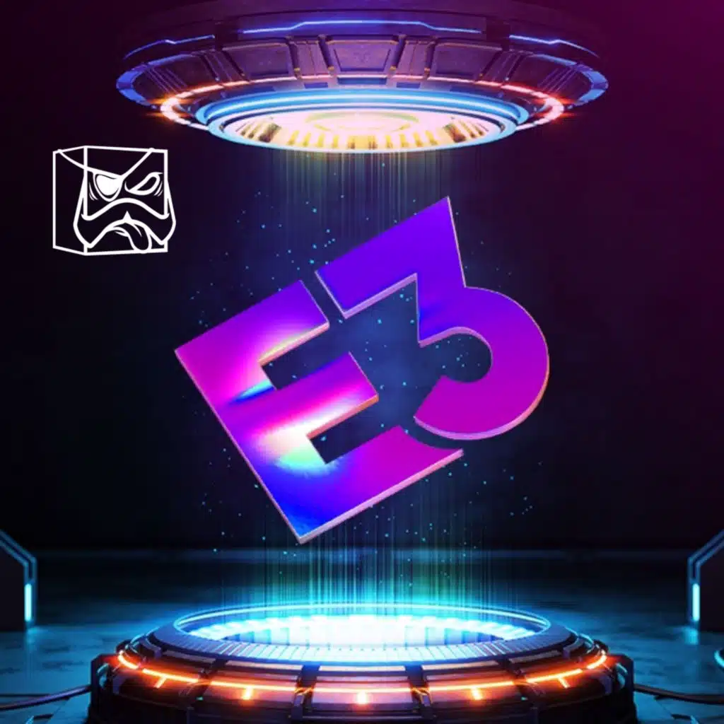 GFC - E3 2021 Xbox