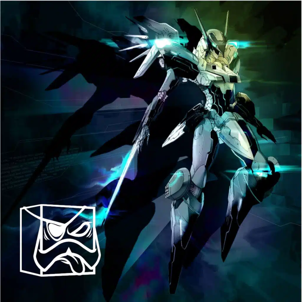 GFC - S06 EP267 قدحا من الكان