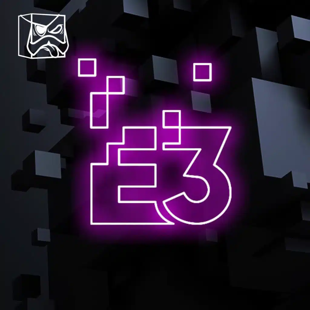 GFC - E3 2021 Ubisoft Forward