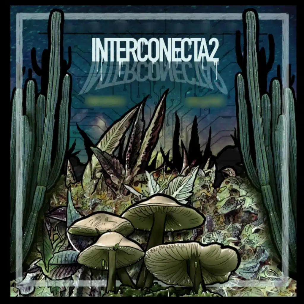 Interconecta2