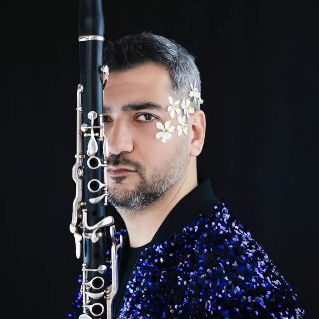 Gökhan Demirdöğmez