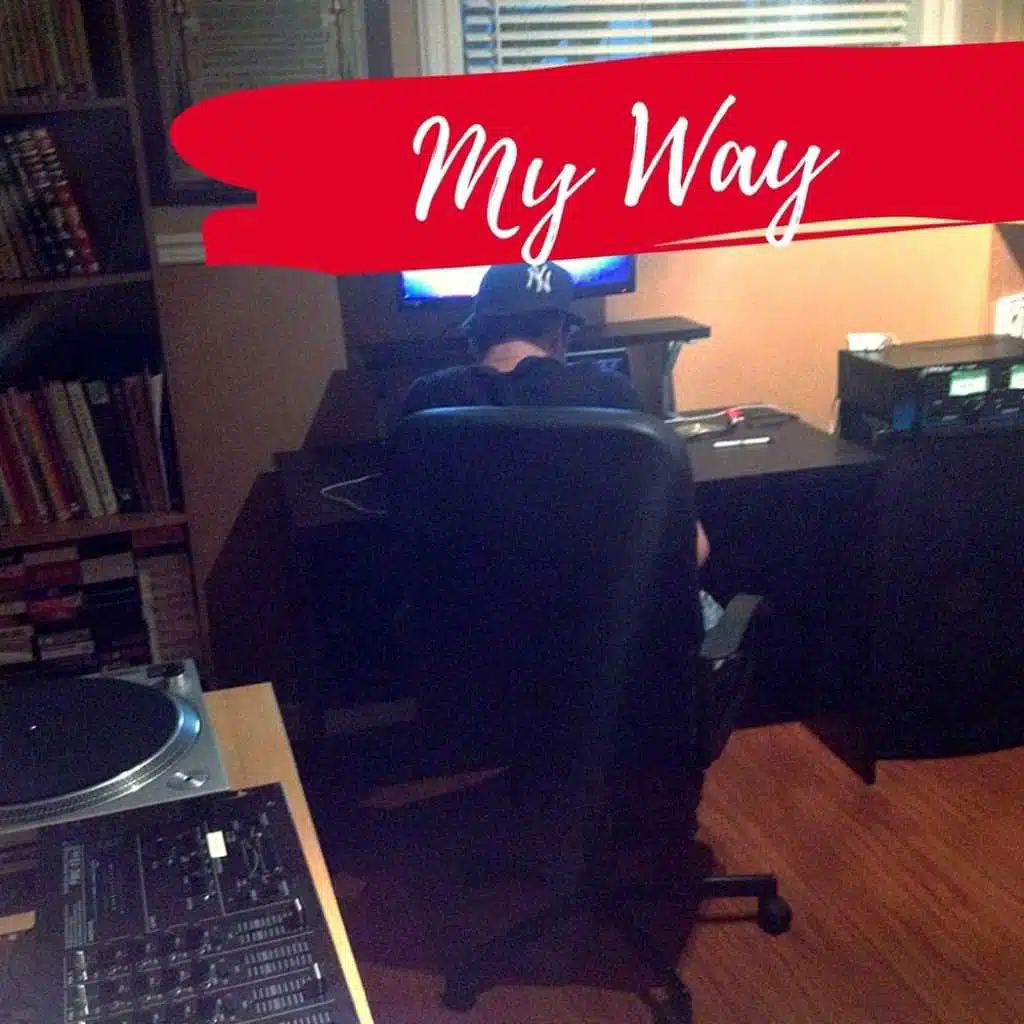 My Way