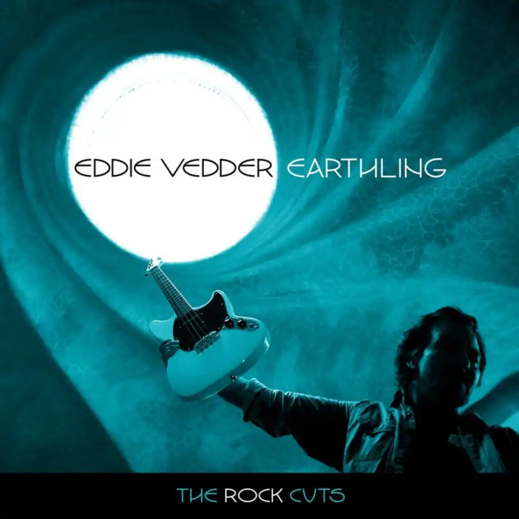 Earthling Expansion: The Rock Cuts