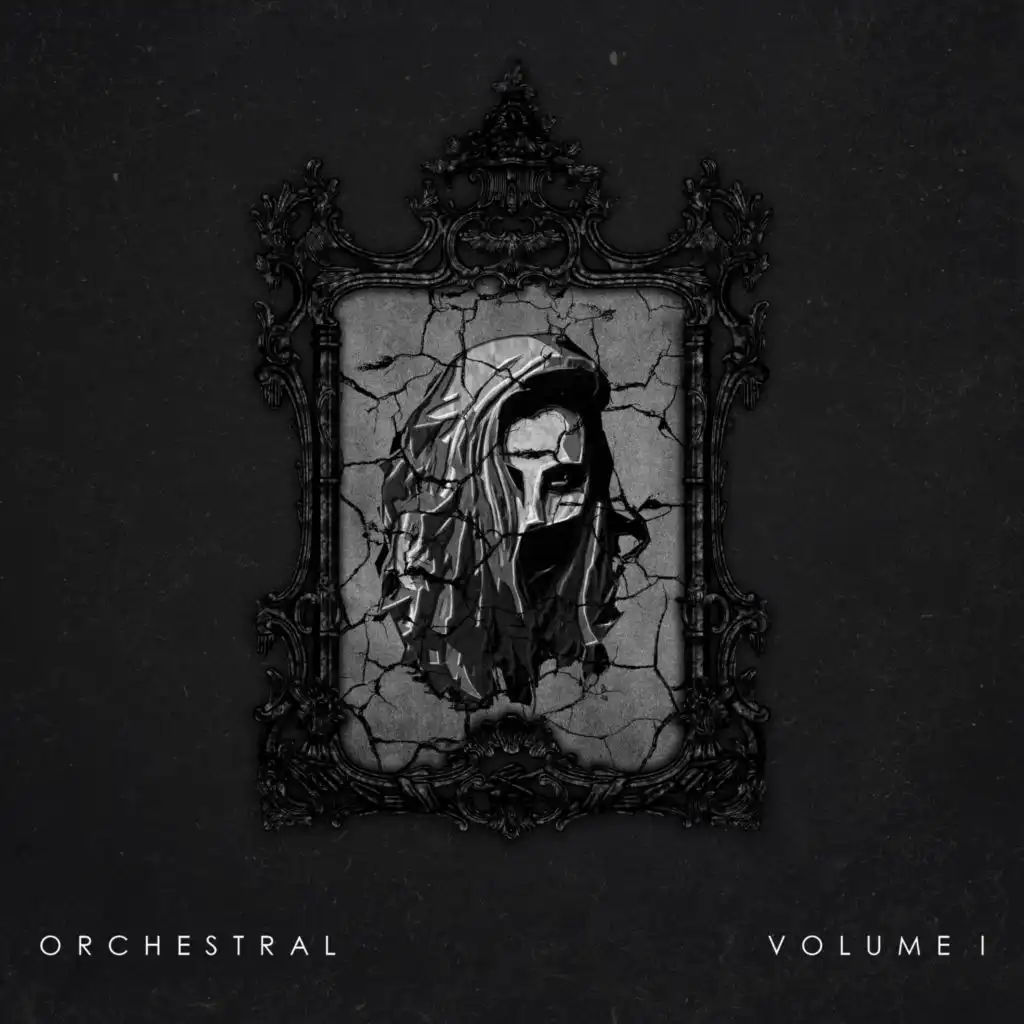 Blackout (Orchestral)