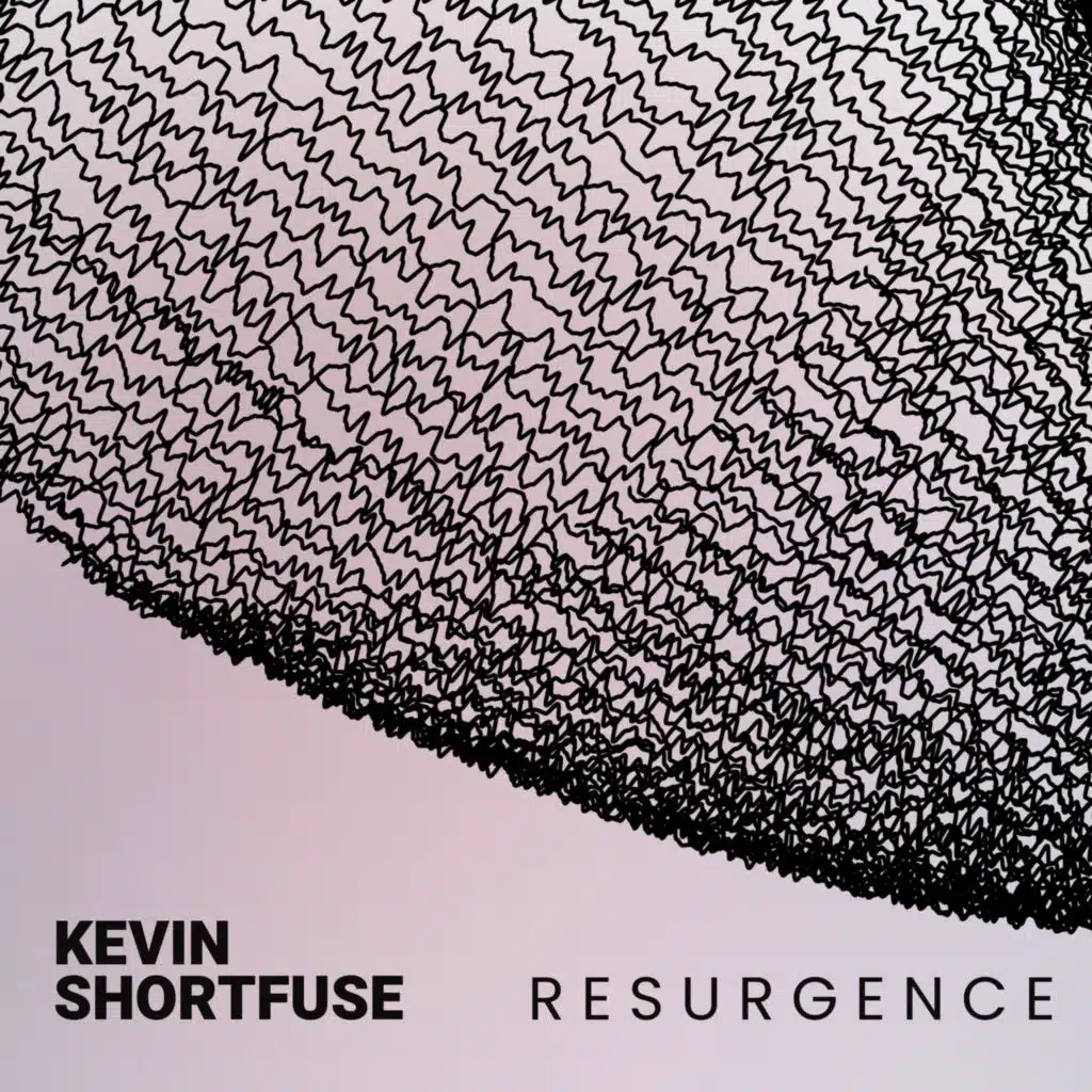 Resurgence