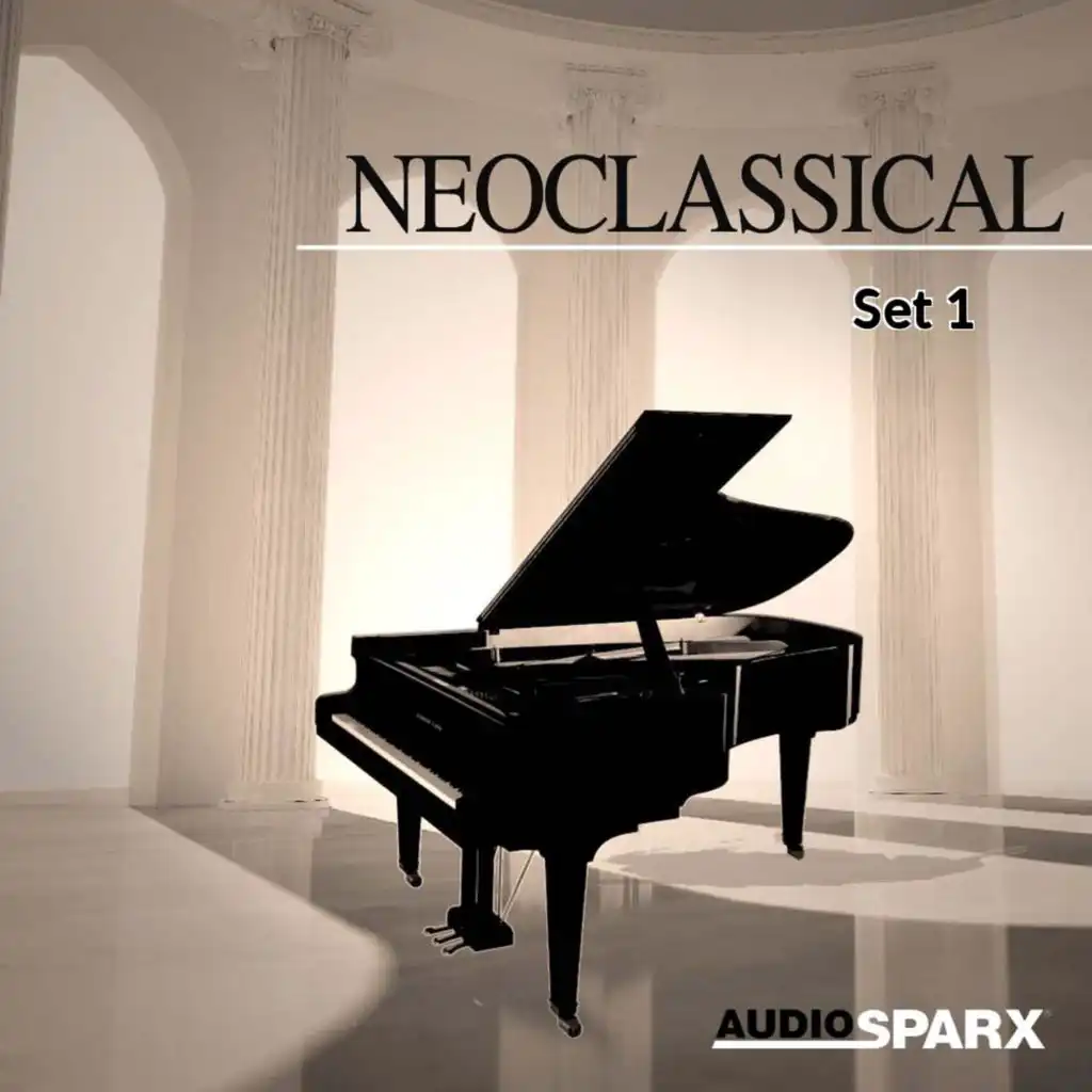 Neoclassical, Set 1