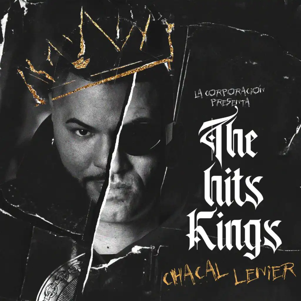 The Hits Kings