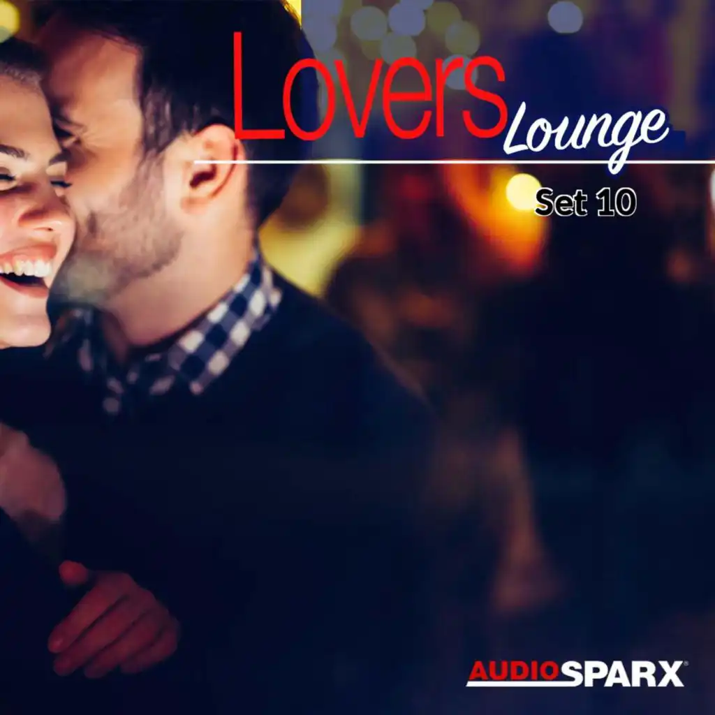 Lovers Lounge, Set 10