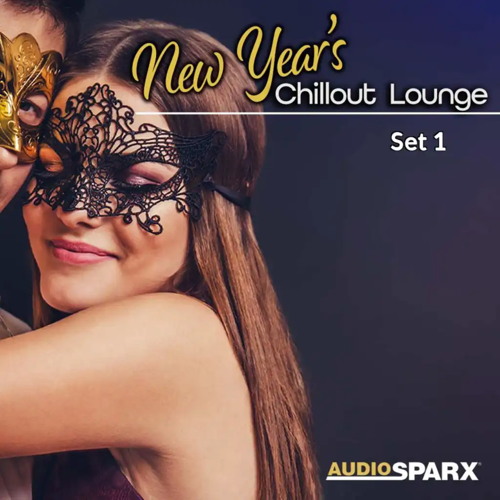 New Year's Chillout Lounge, Set 1