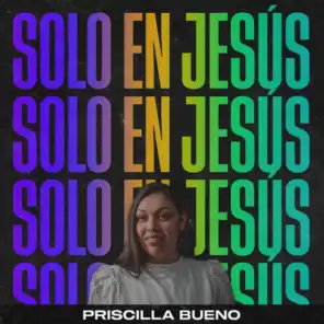 Priscilla Bueno and Essential Worship