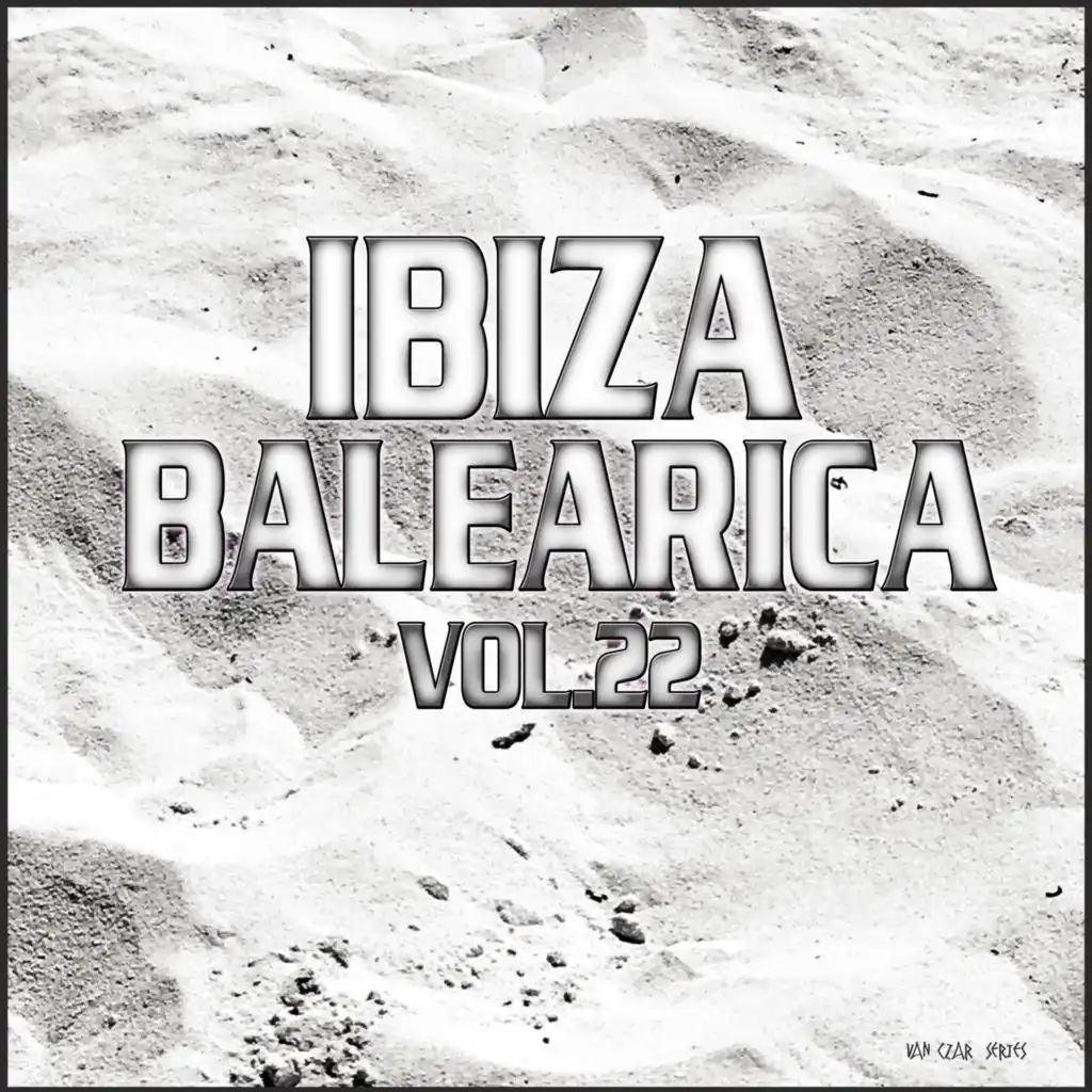 Ibiza Balearica, Vol. 22