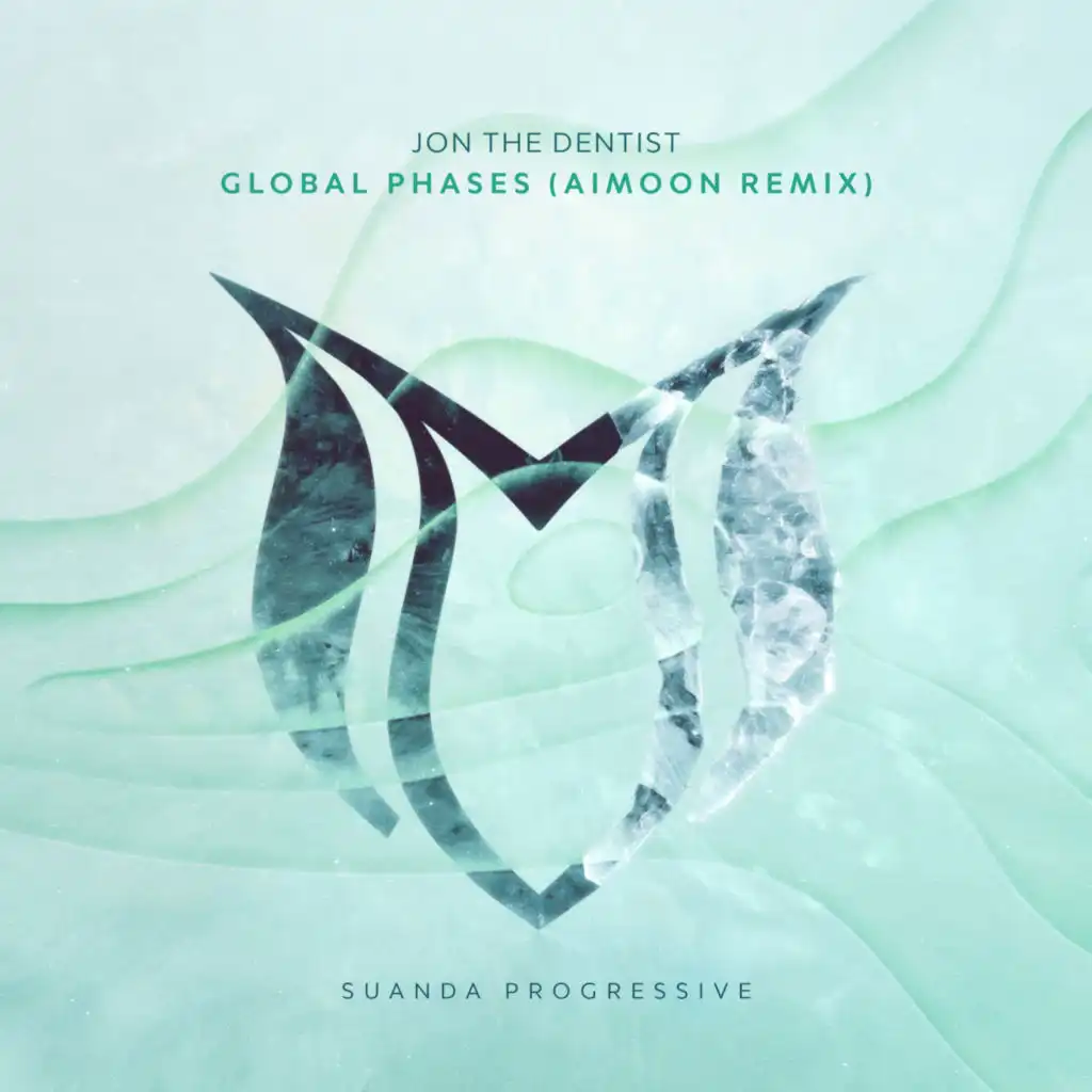 Global Phases (Aimoon Remix)