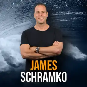 James Schramko