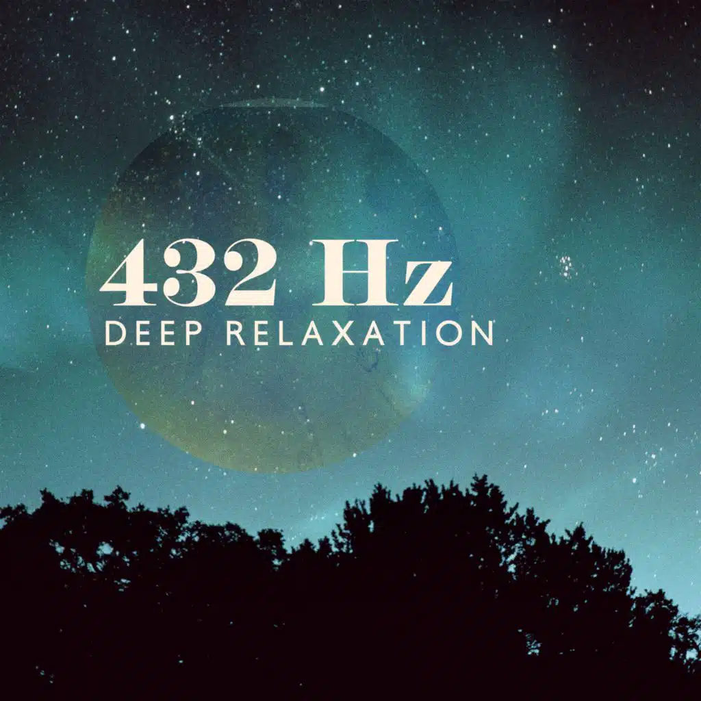 Hz Sleep Project