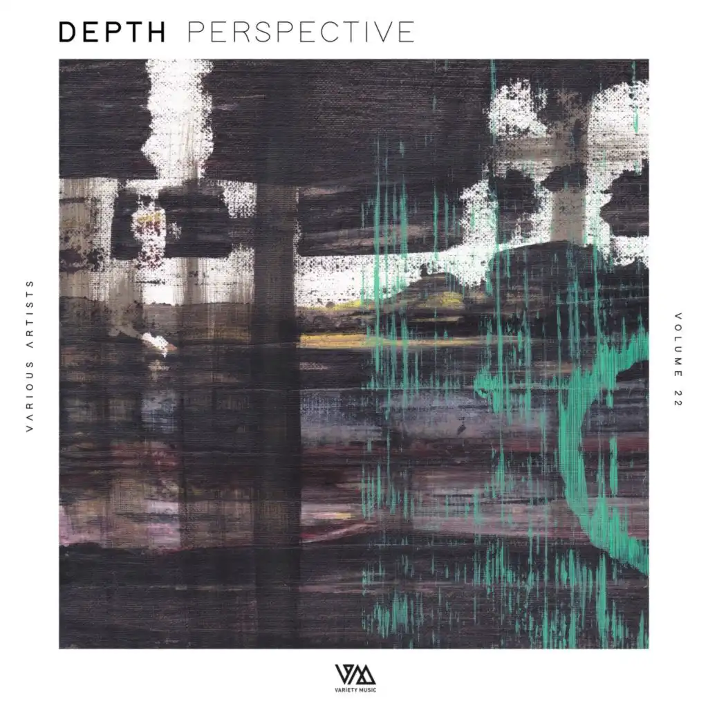 Depth Perspective, Vol. 22