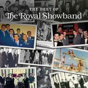 The Best Of The Royal Showband