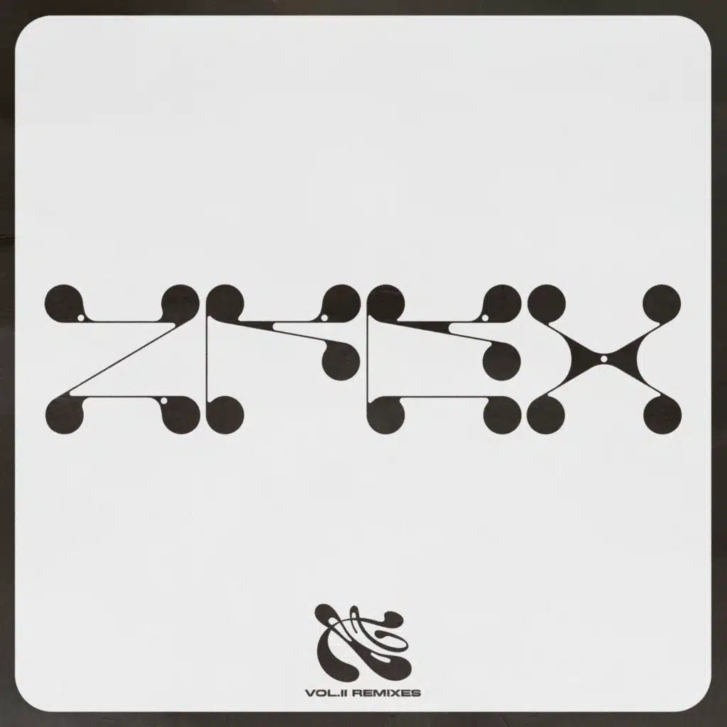 ZFEX Remixes
