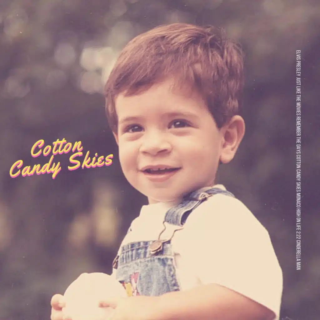 Cinderella Man (feat. L.Q.)