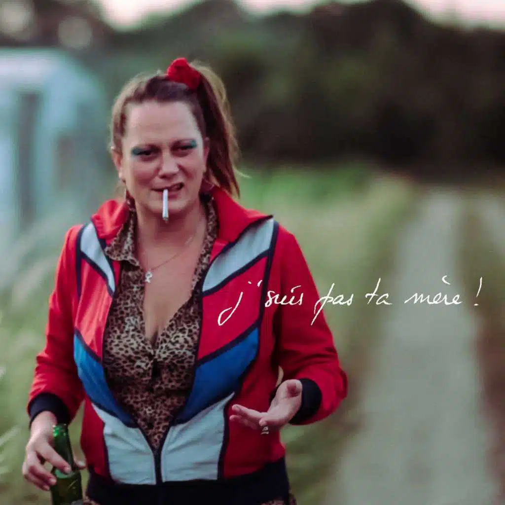 Robert et cathy (Live)