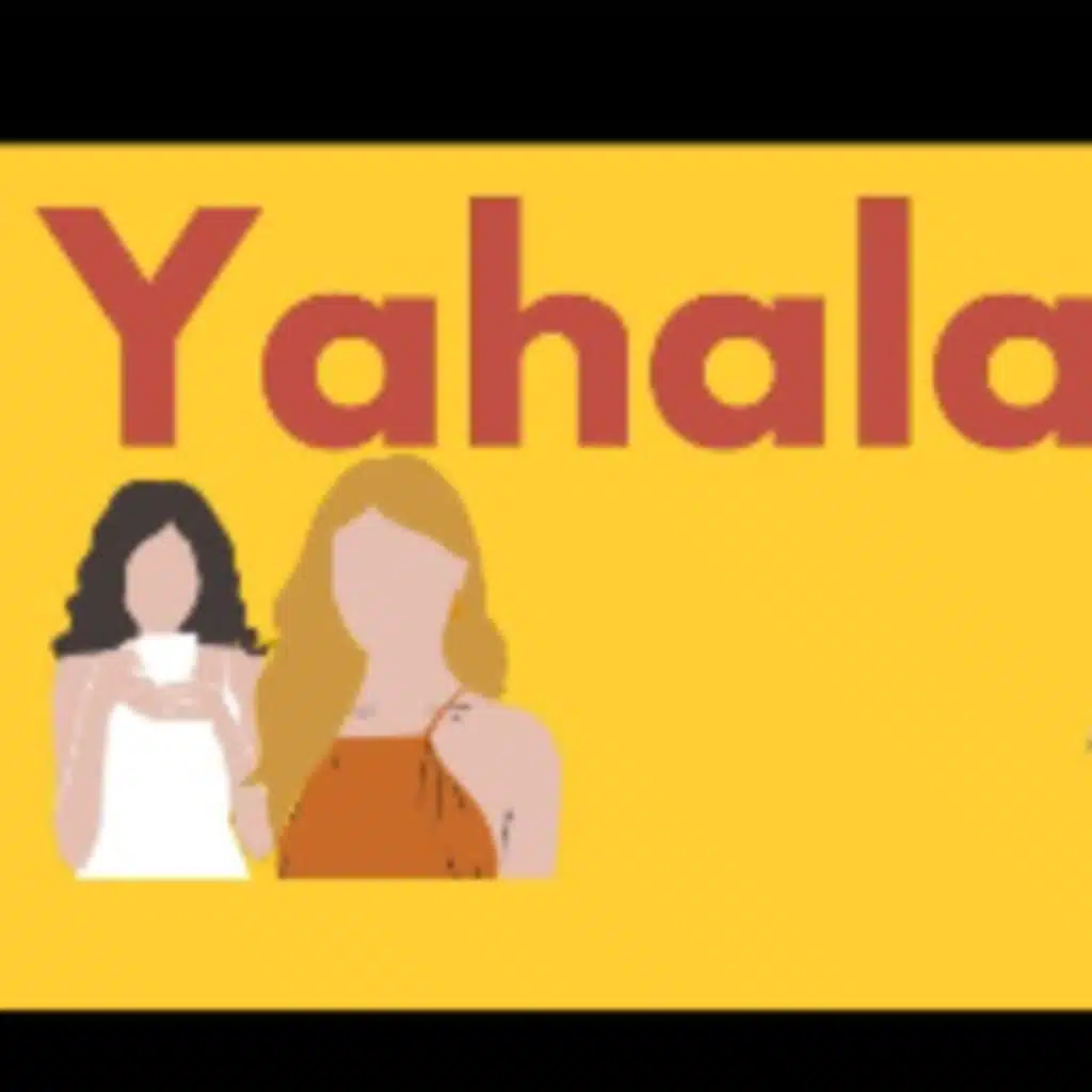 علامات الاعجاب | بودكاست ياهلا