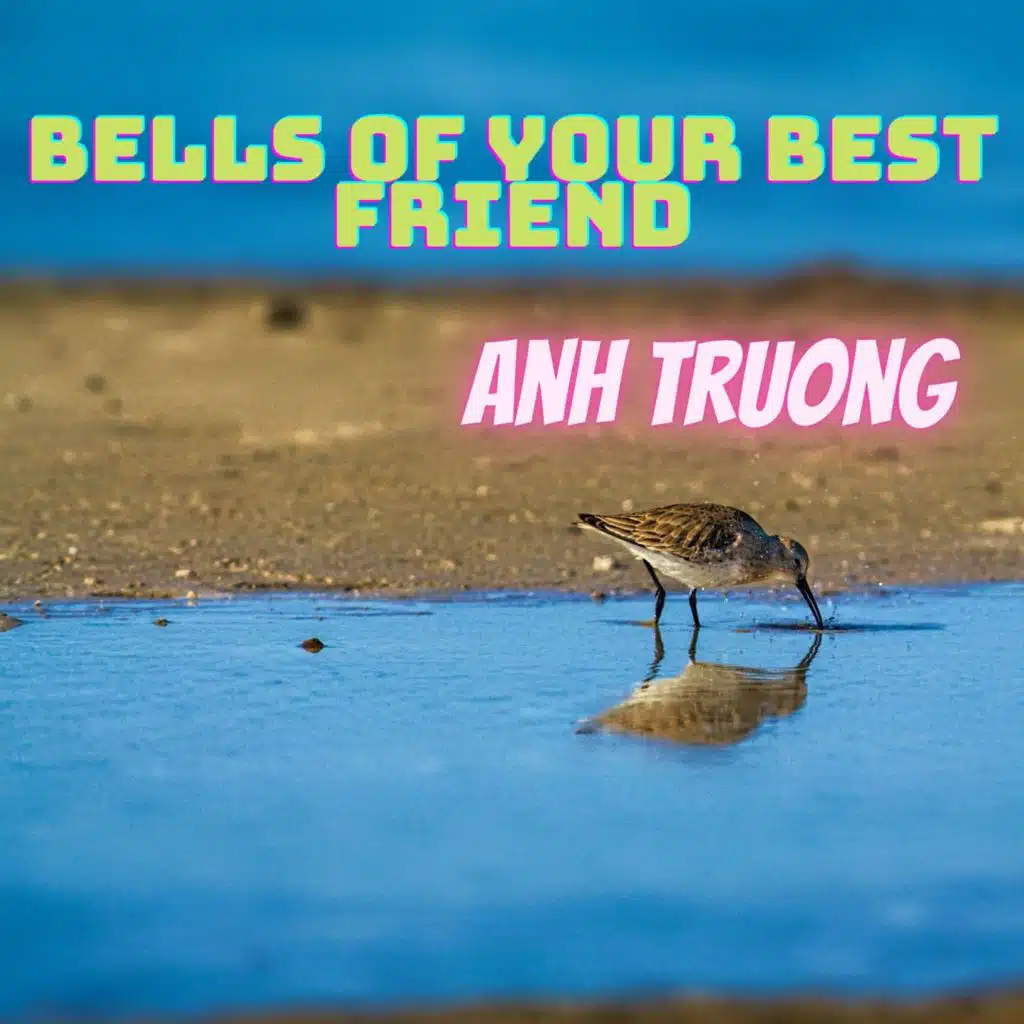 Anh Trường