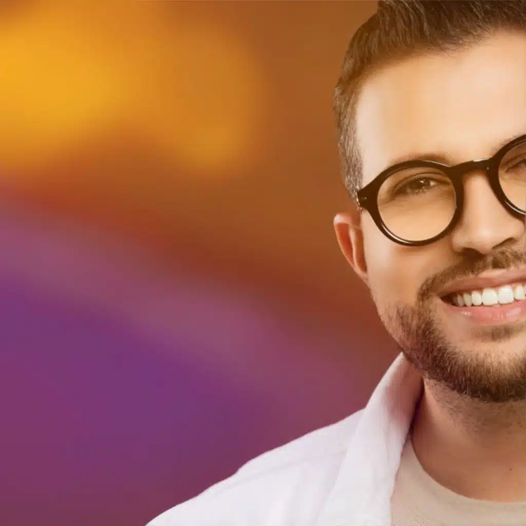 مليت جونيمار