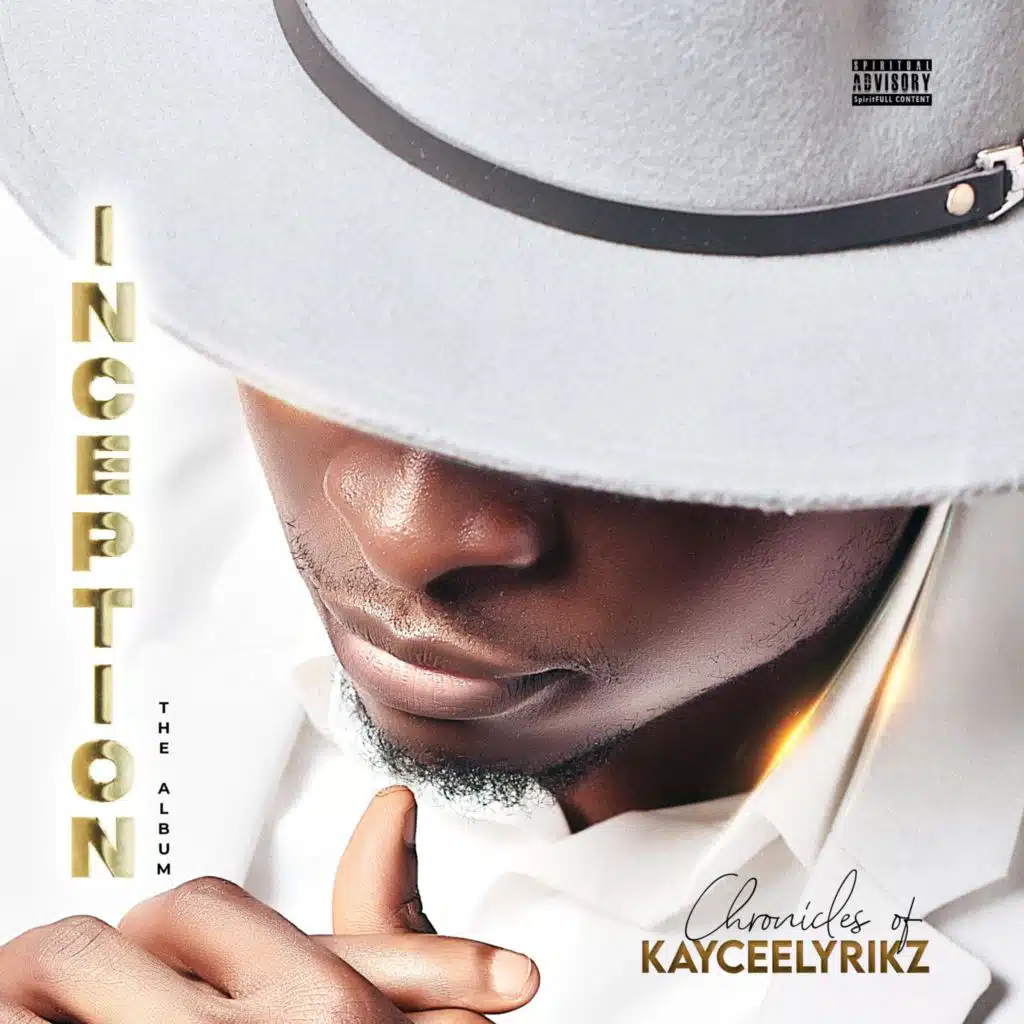 Never Stop Loving You Jesus (NSLYJ) (Acoustic Version)