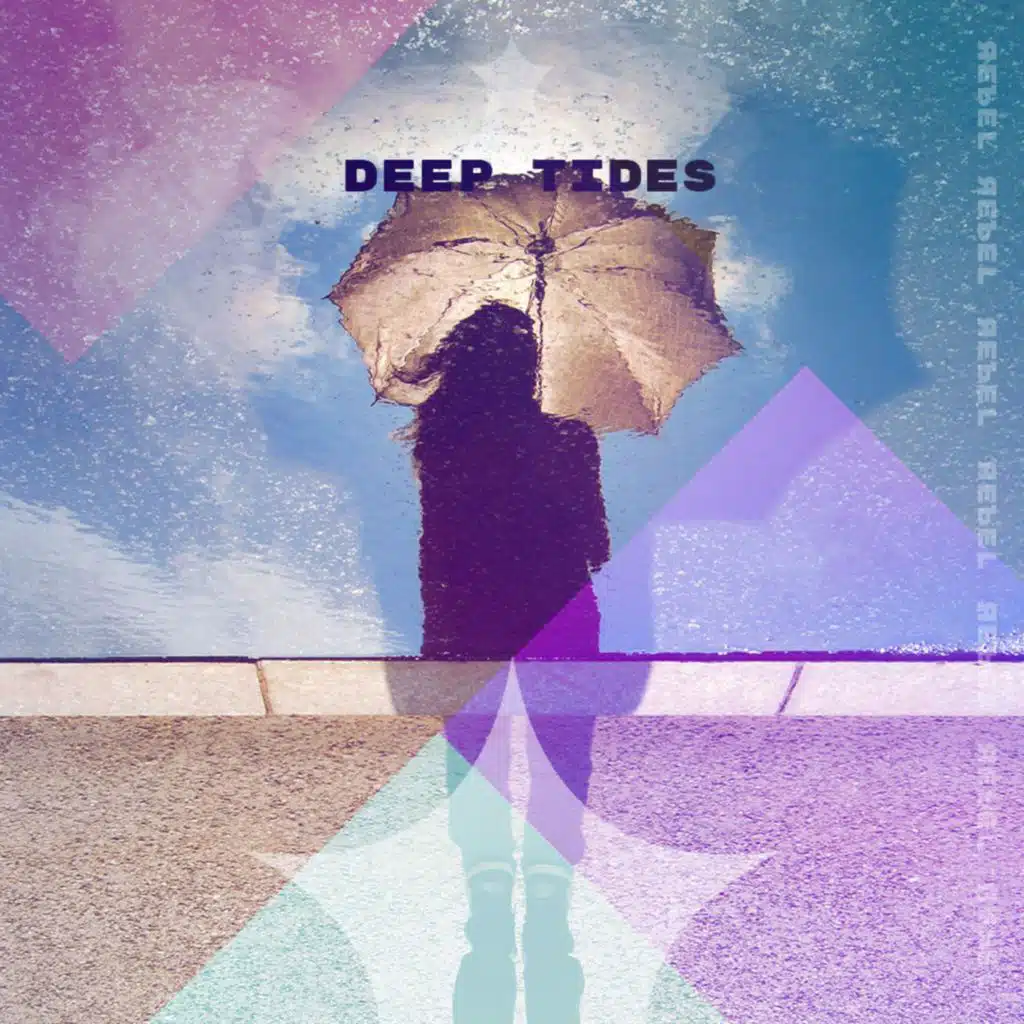 Deep Tides