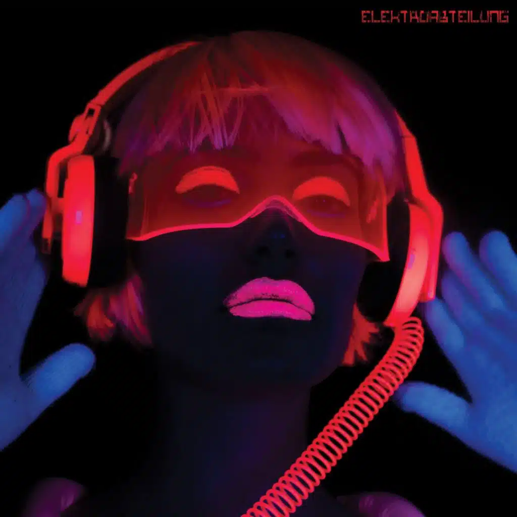 INDIA & The Reflex Artists