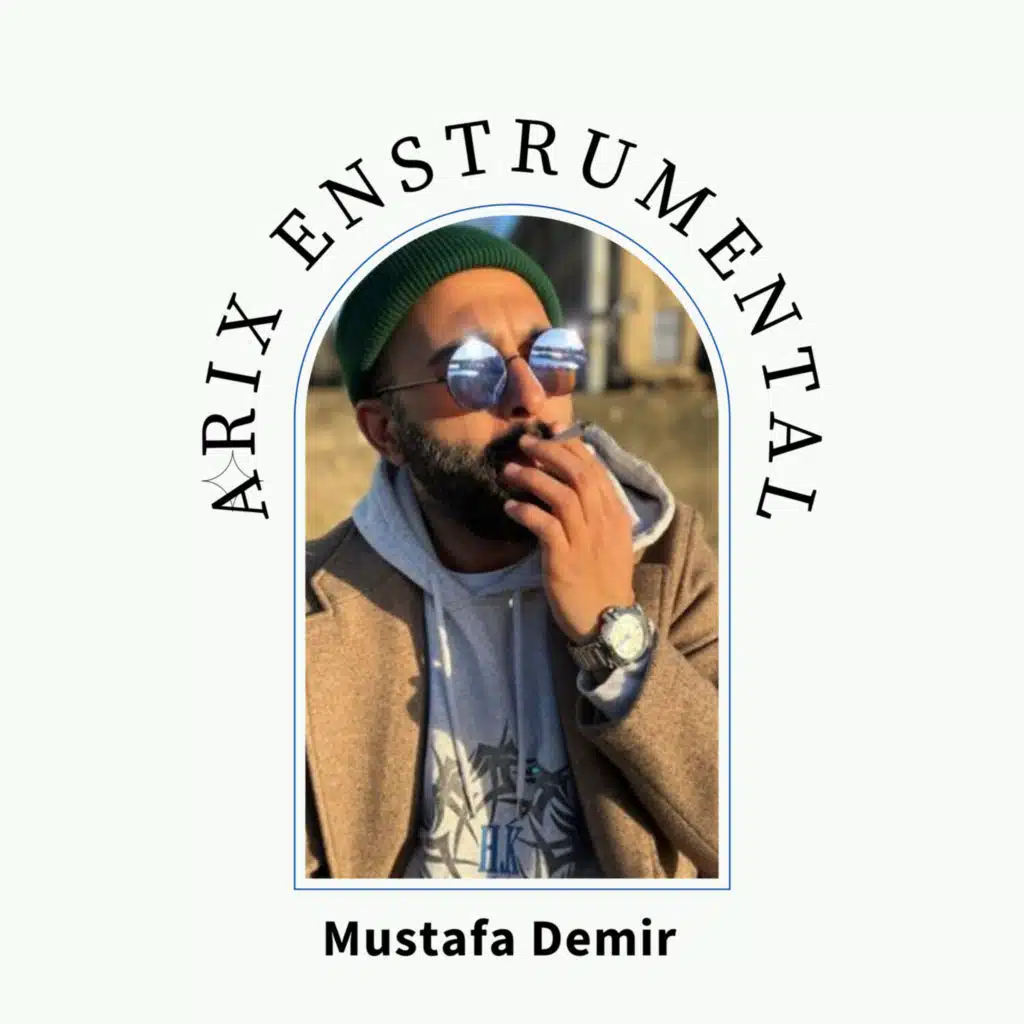 Arıx (Enstrumental)