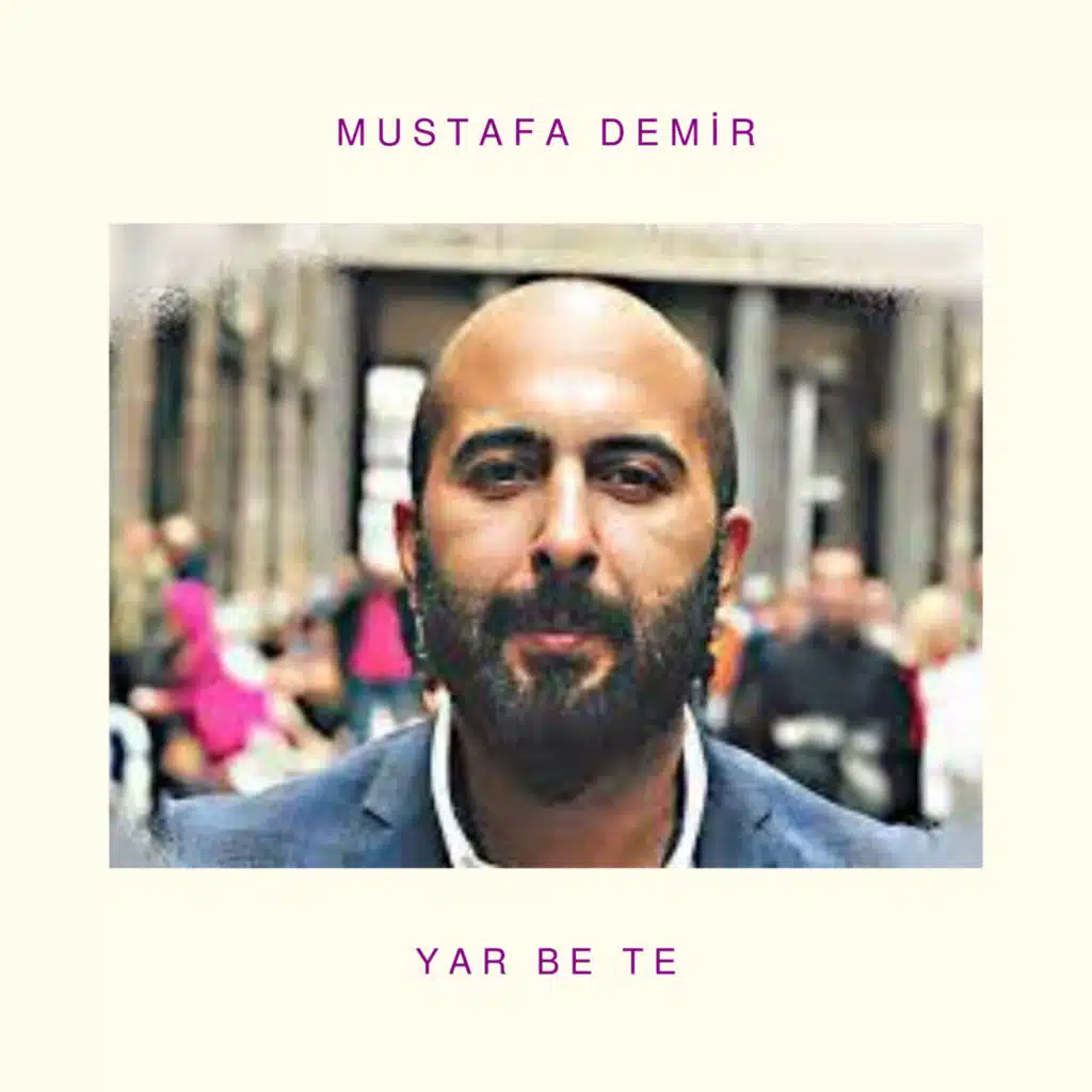 Yar Be Te