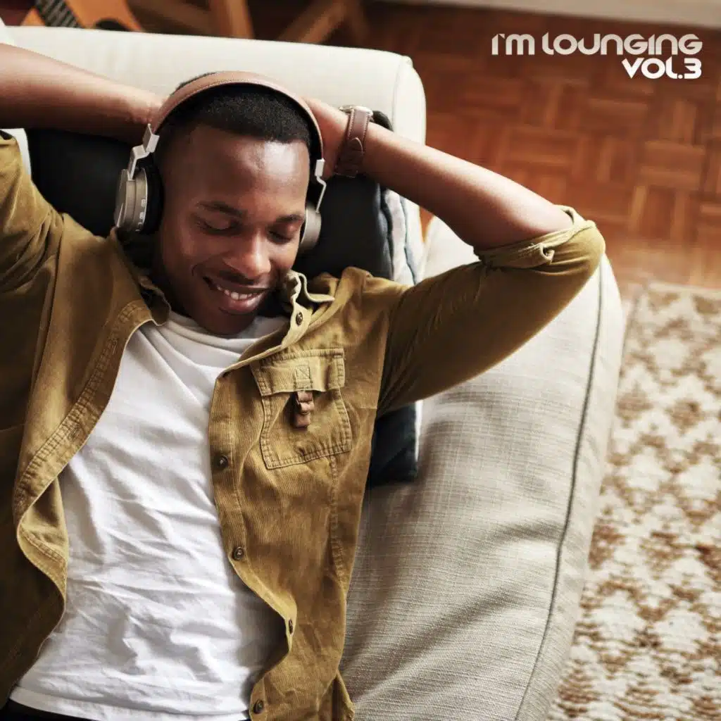 KERY FAY, Sir Gladis & Audiophant