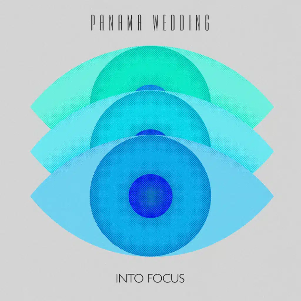 Into Focus EP