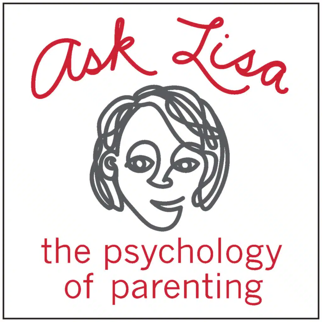 8: Apathetic, Cranky, Frustrated: Dealing with Kids' Distress About School