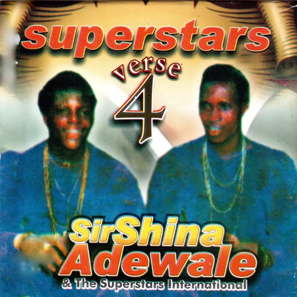 Superstars Verse 4 (feat. Superstars International)