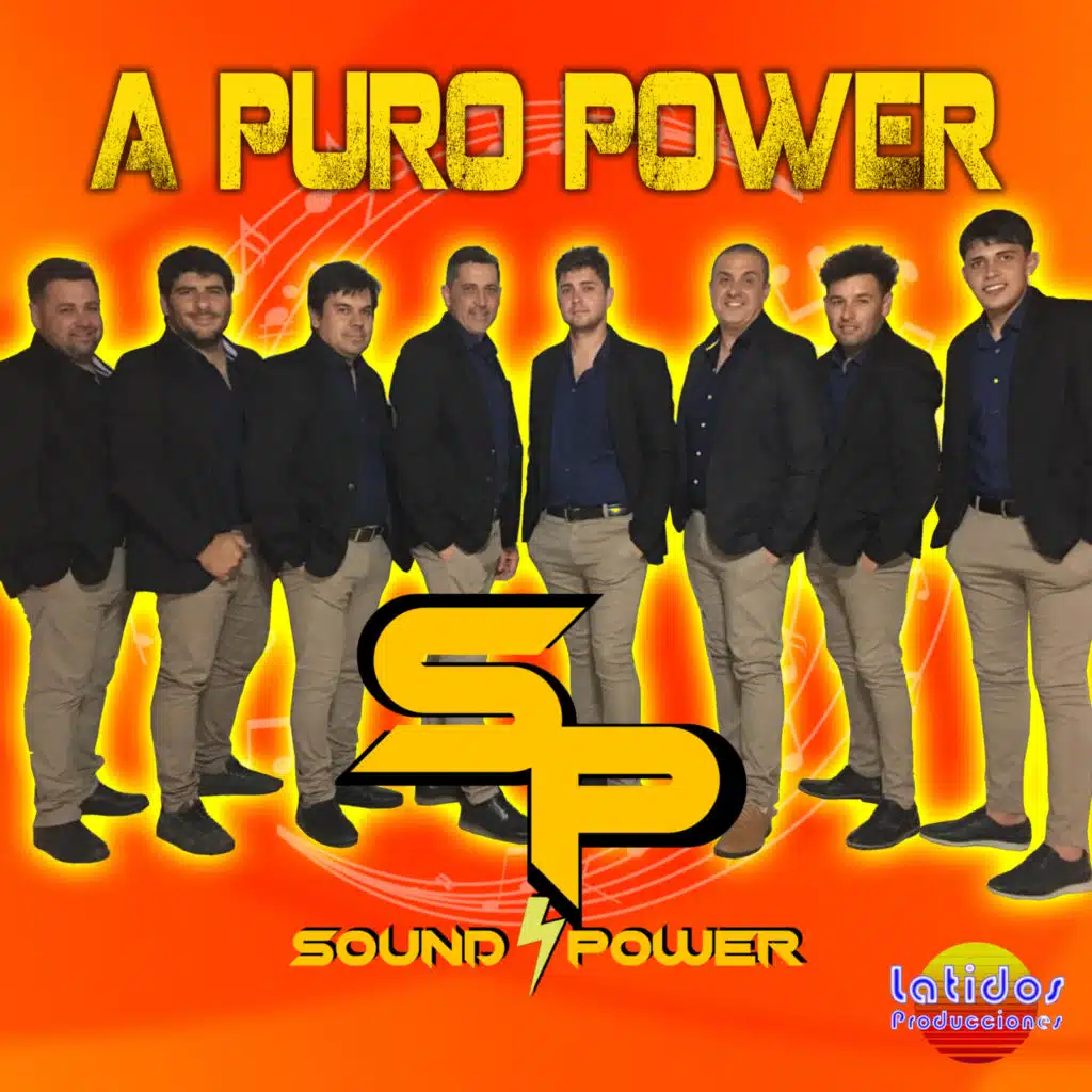 A Puro Power