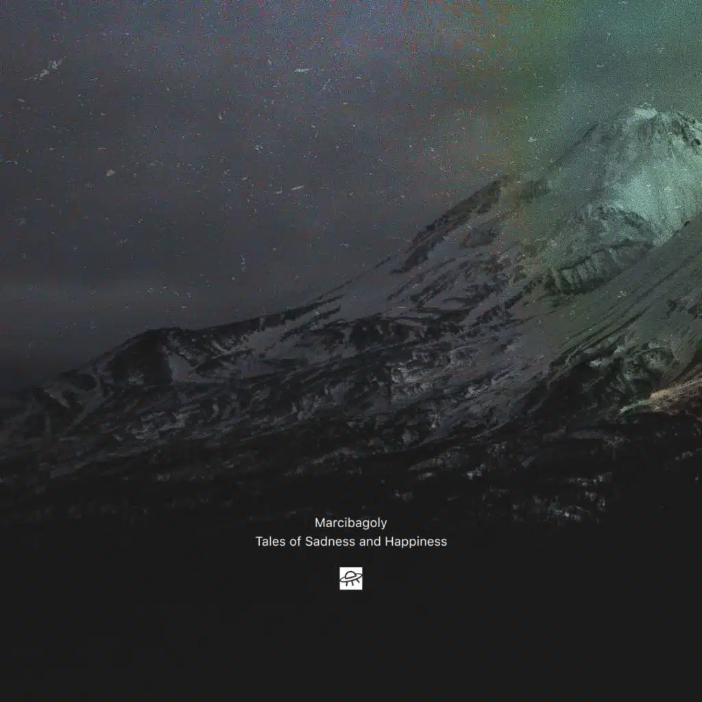 Tales Of Sadness and Happiness (feat. Special Zip)