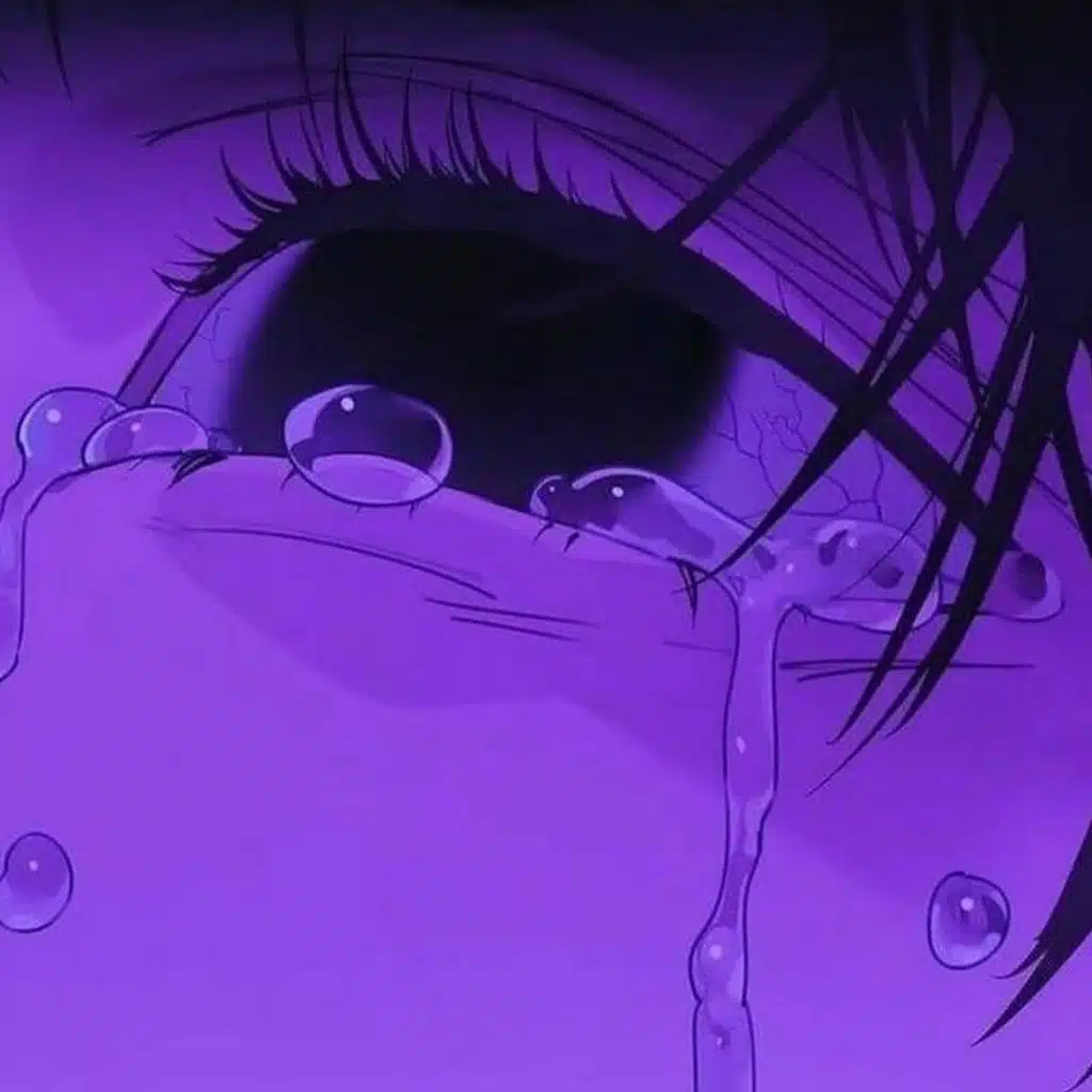 MY THERAPIST WOULD DELETE THIS PLAYLIST IF SHE SAW IT