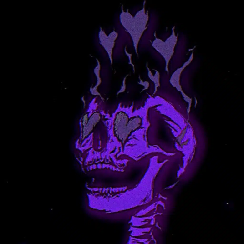 ROMANCE MOVIE SOUNDTRACK